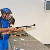 Biathlon 2010 301